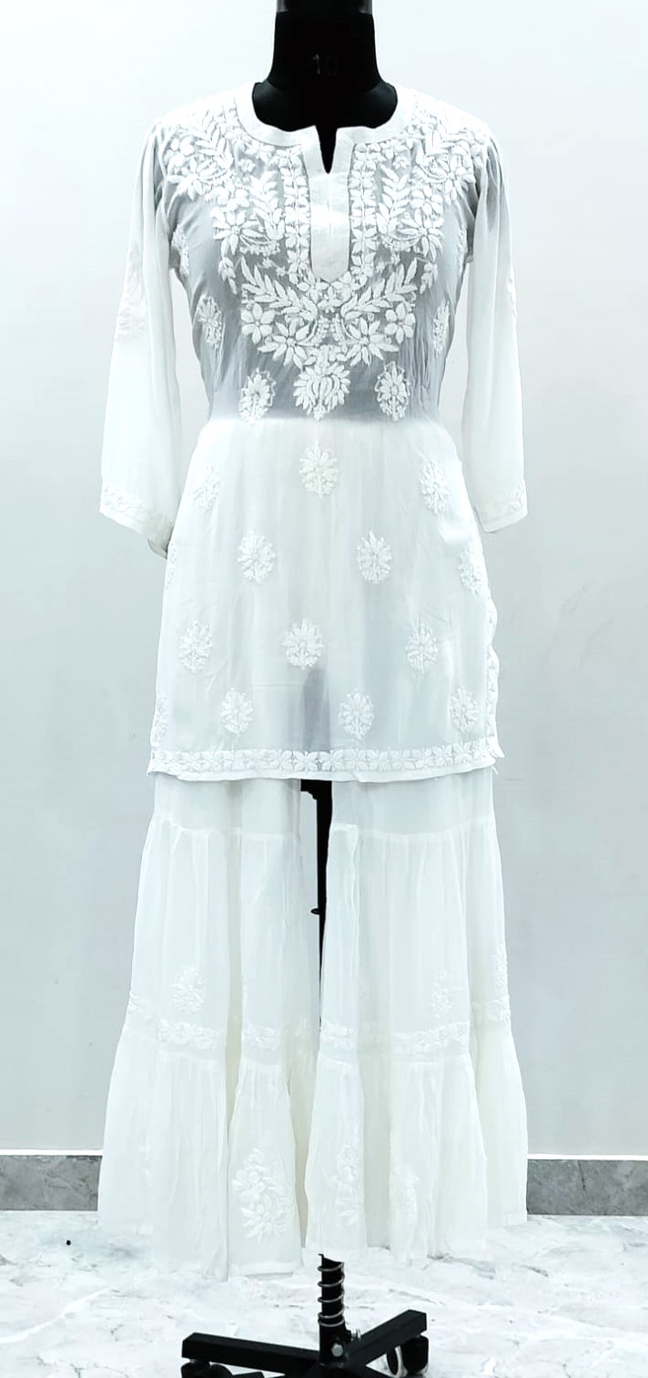 WhatsApp Image 2025-08-07 at 01.02.52_f377f969.jpg